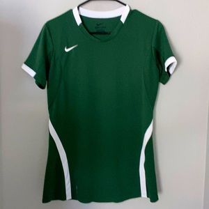 Men’s Dri-Fit T-Shirt